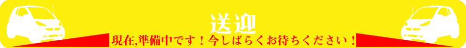 別料金オプション